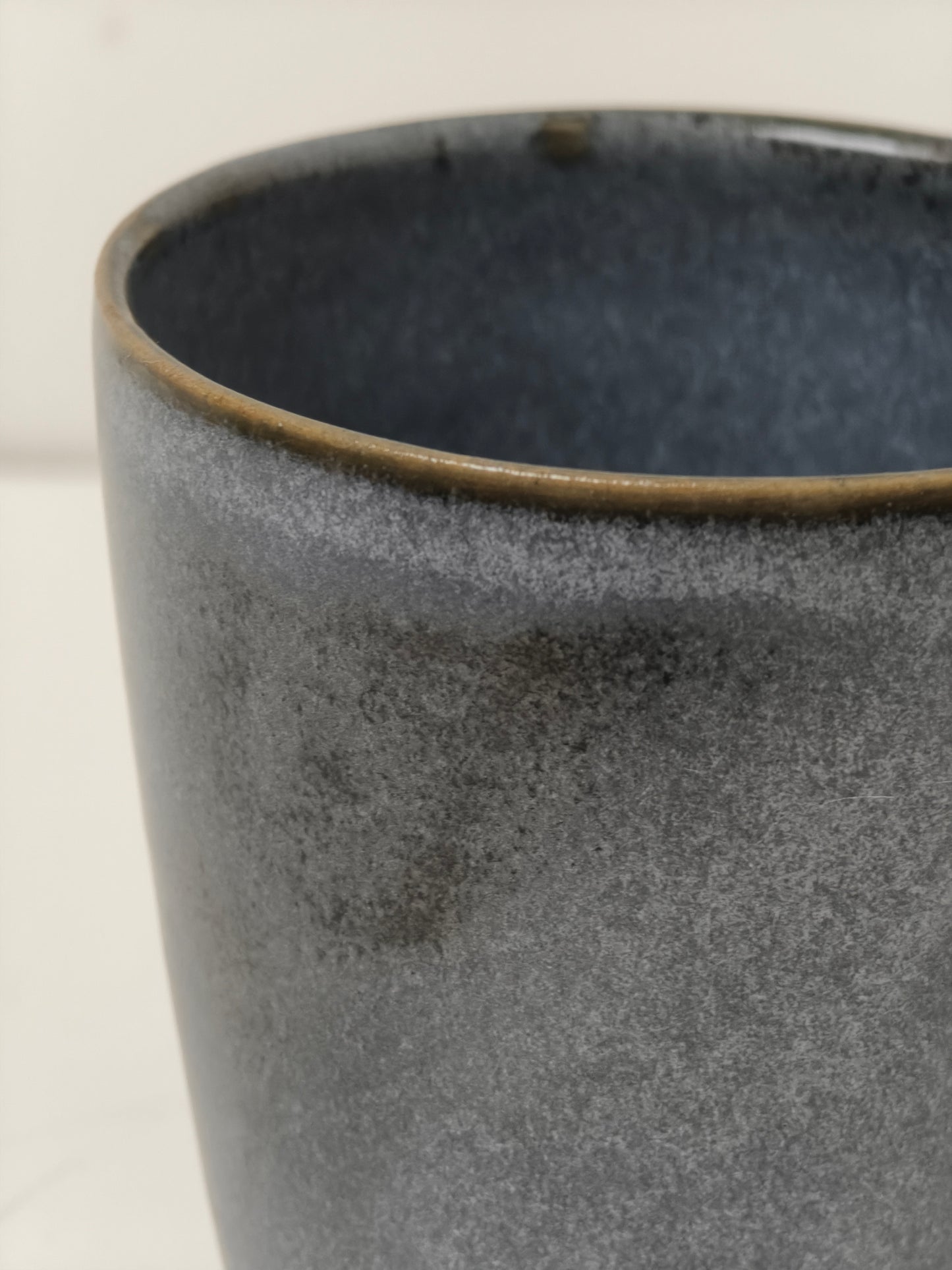 Le grand Mug