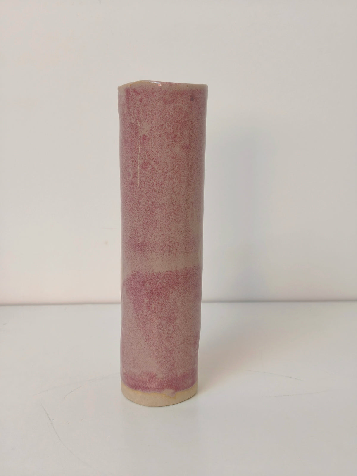 Soliflore – Format moyen