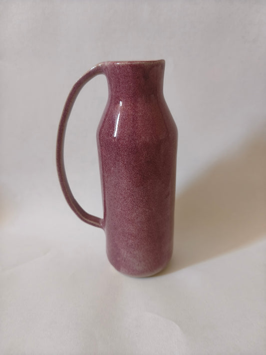 Carafe