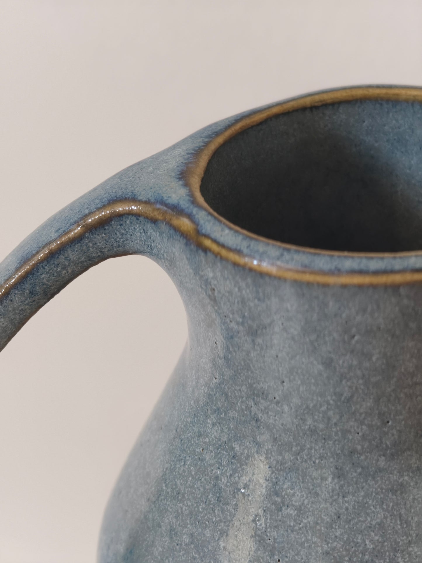 Carafe