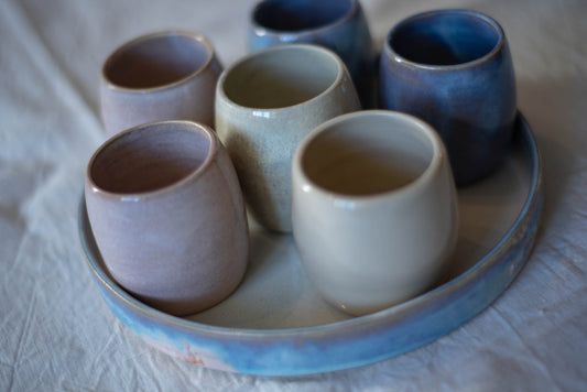 Pourquoi acheter de la céramique artisanale ?