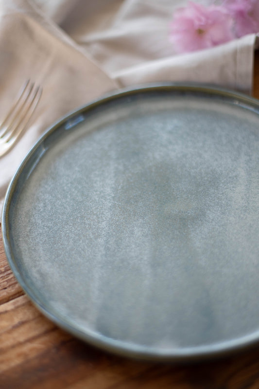 Service de table sur mesure
