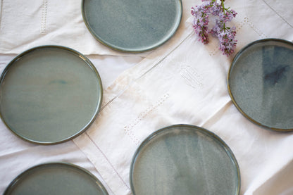 Service de table sur mesure