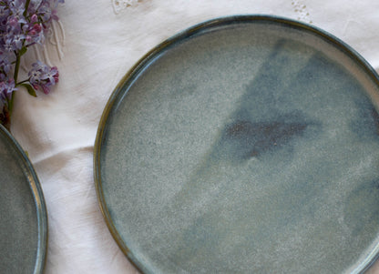 Service de table sur mesure