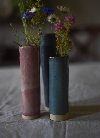 Soliflore – Format moyen