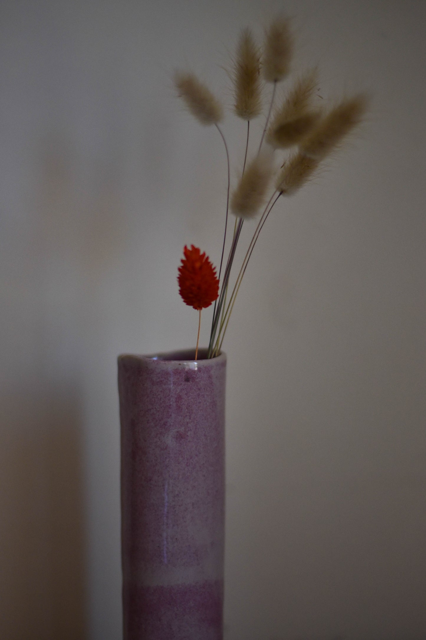 Soliflore – Format moyen