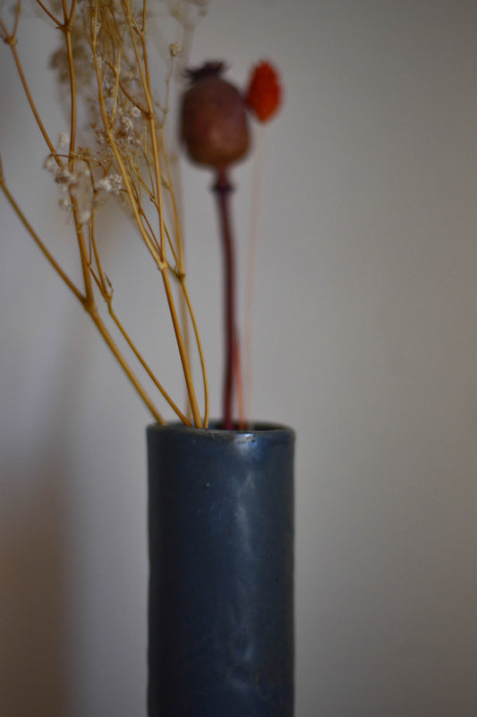 Soliflore – Format moyen