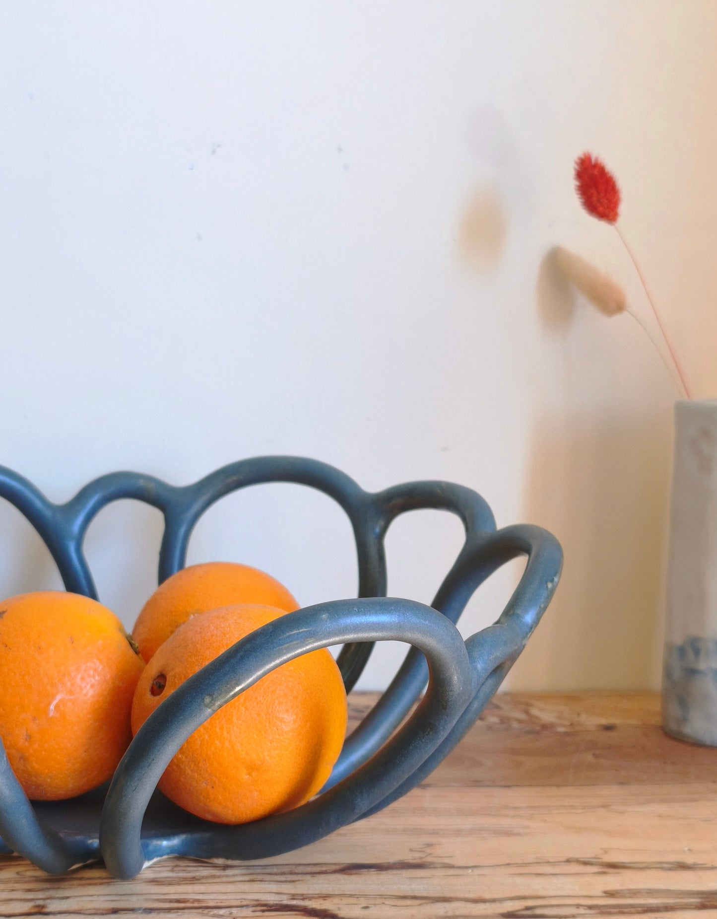Coupe à fruit Corolle