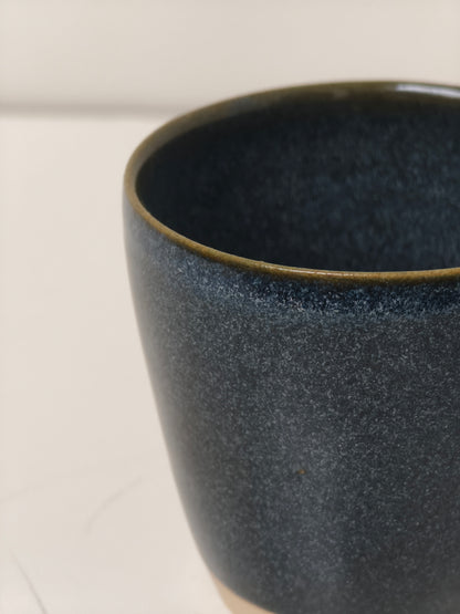 La Tasse à café