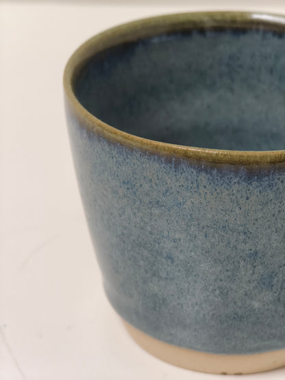 La Tasse à café