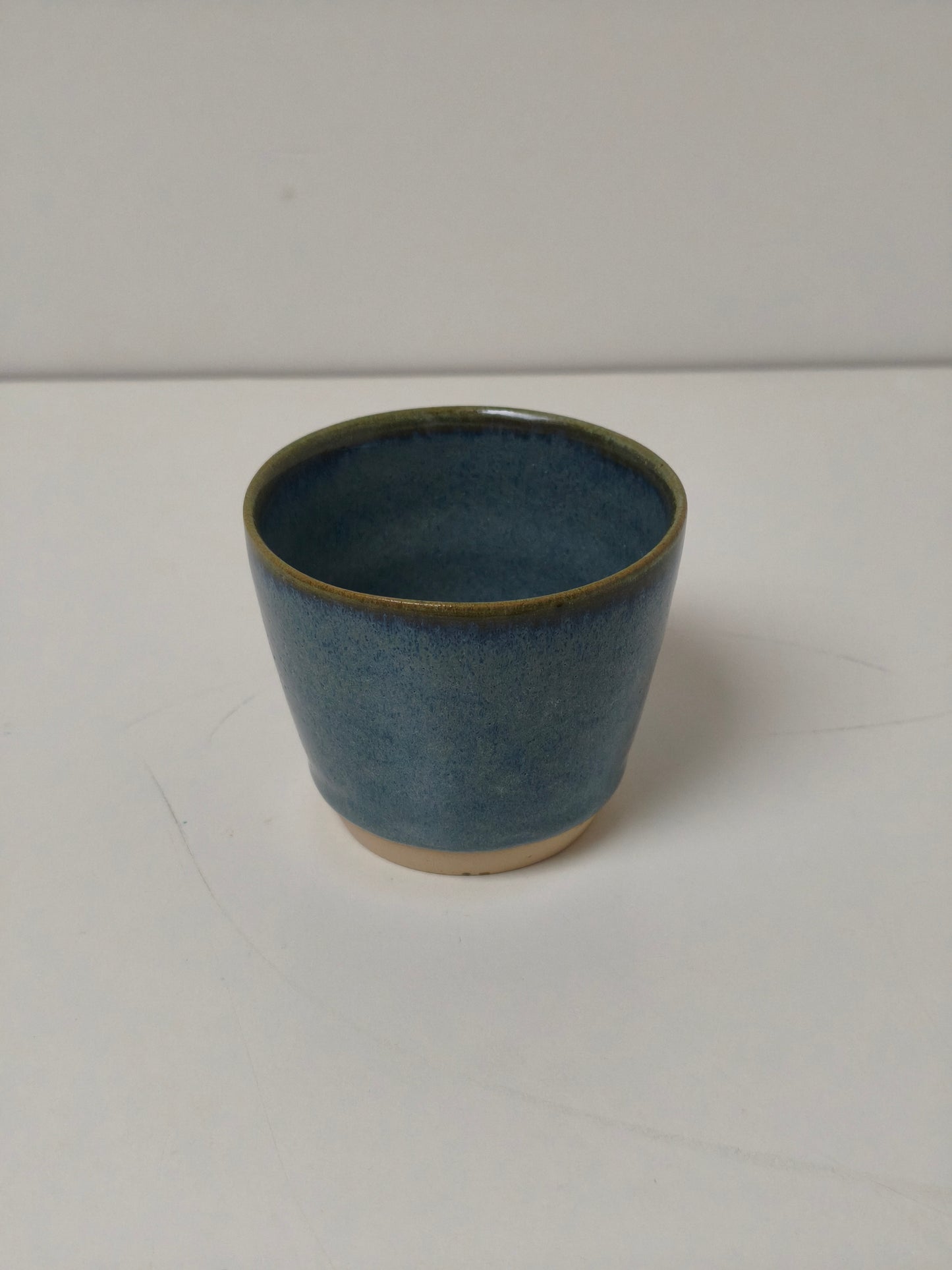 La Tasse à café