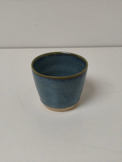 La Tasse à café