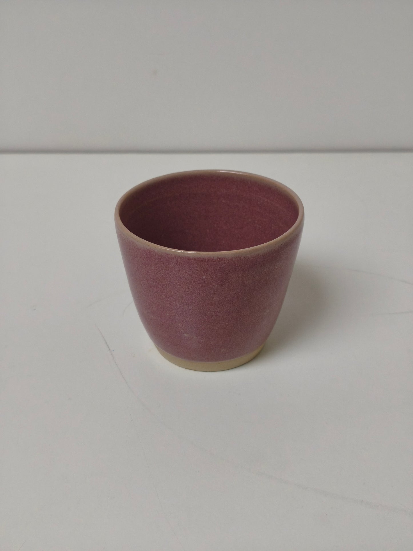 La Tasse à café