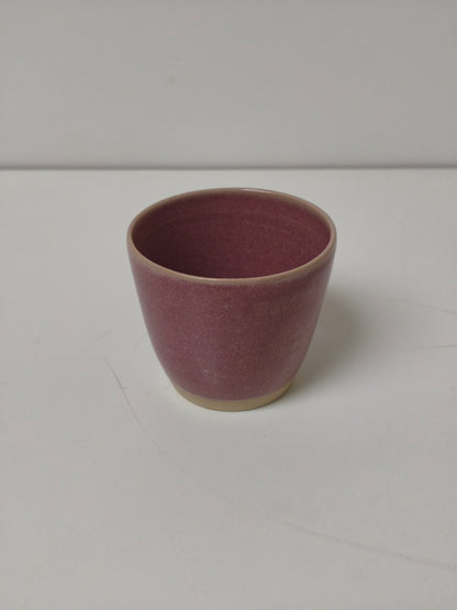 La Tasse à café