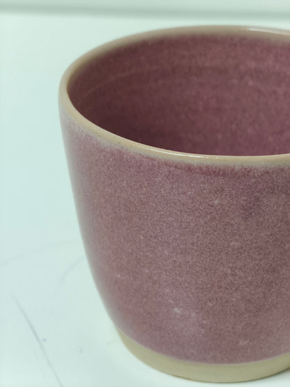 La Tasse à café