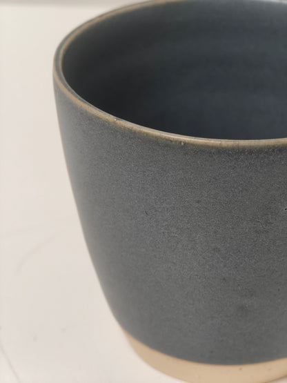 La Tasse à café