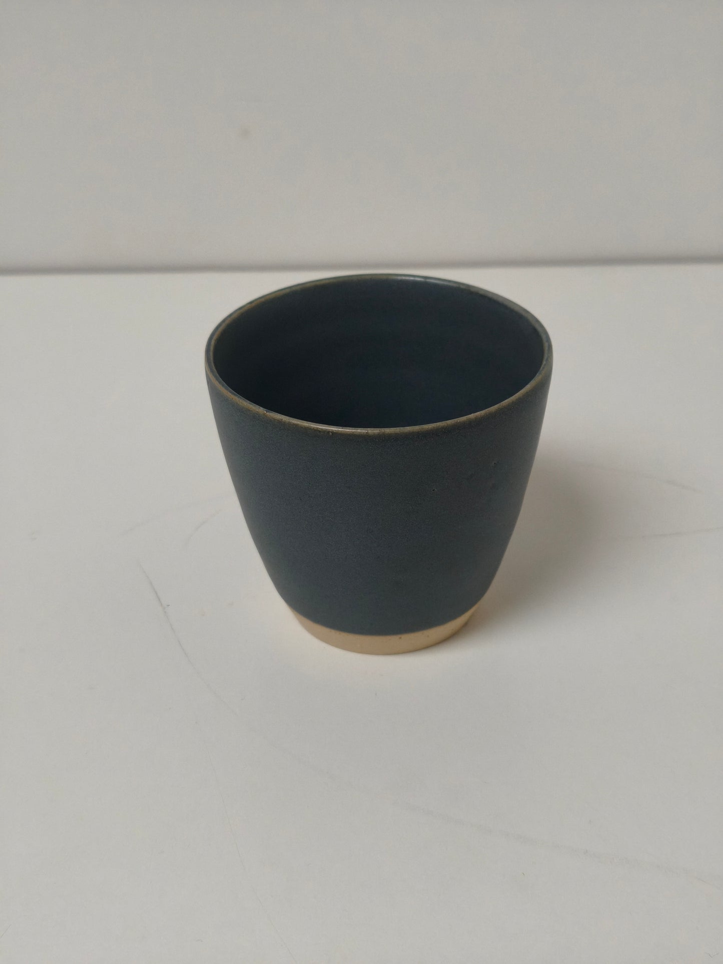La Tasse à café