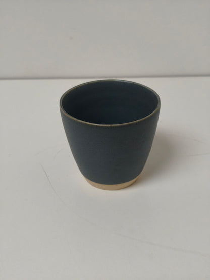 La Tasse à café