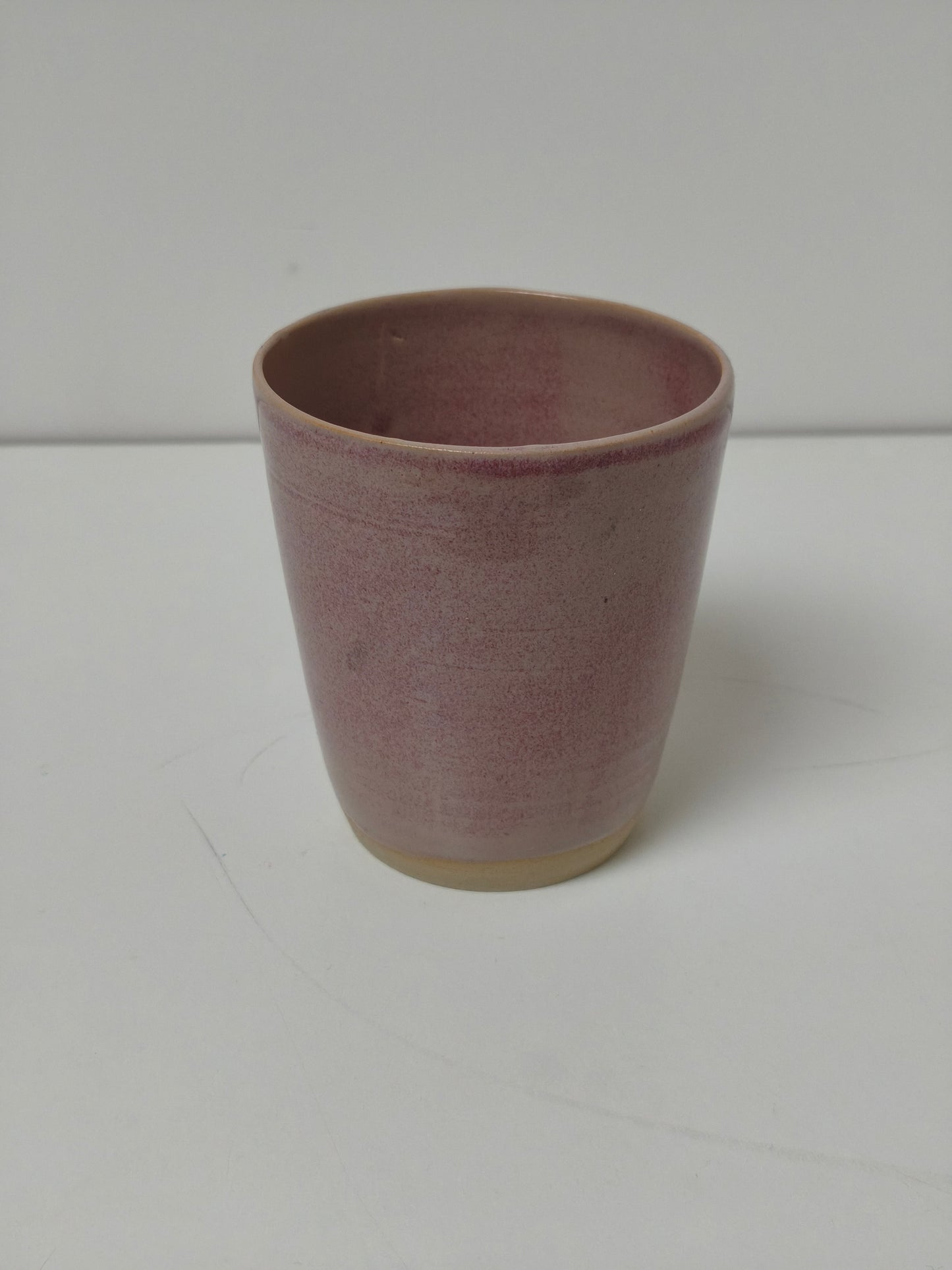 Le grand Mug