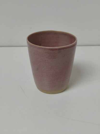 Le grand Mug