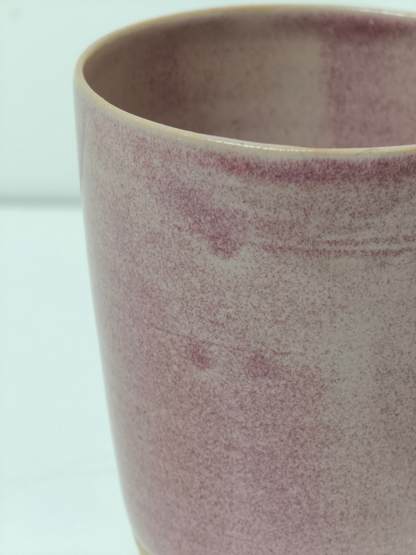 Le grand Mug