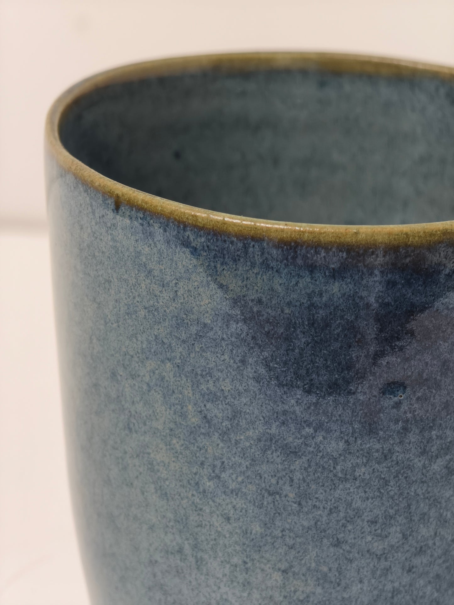 Le grand Mug