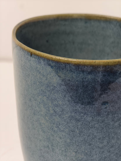 Le grand Mug