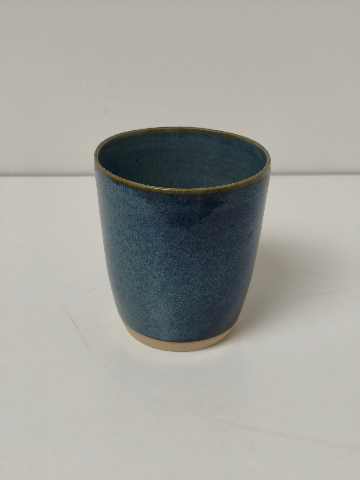 Le grand Mug
