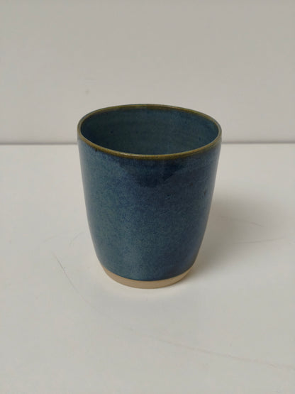 Le grand Mug
