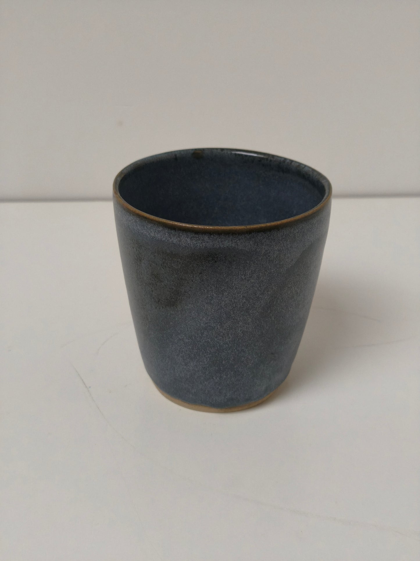 Le grand Mug