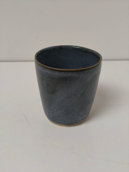 Le grand Mug