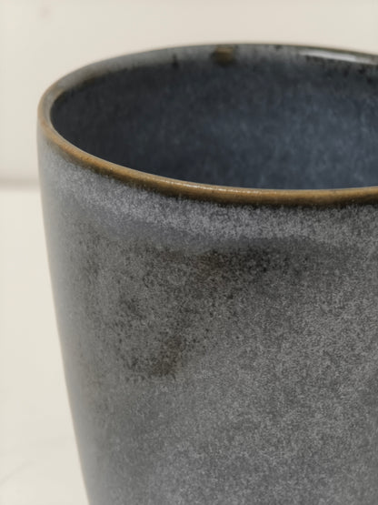 Le grand Mug