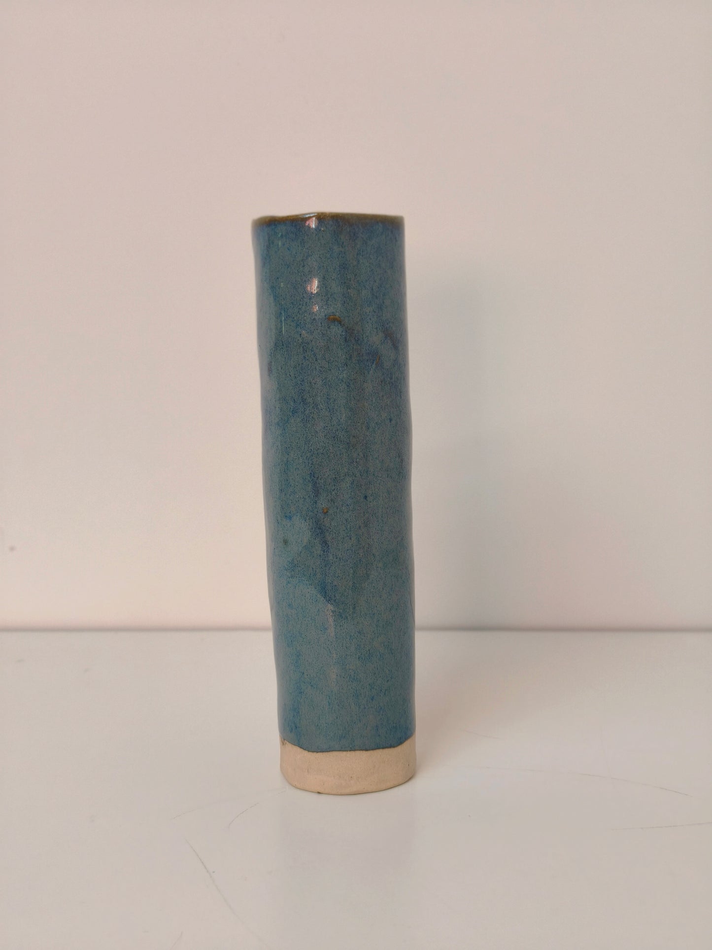 Soliflore – Format moyen