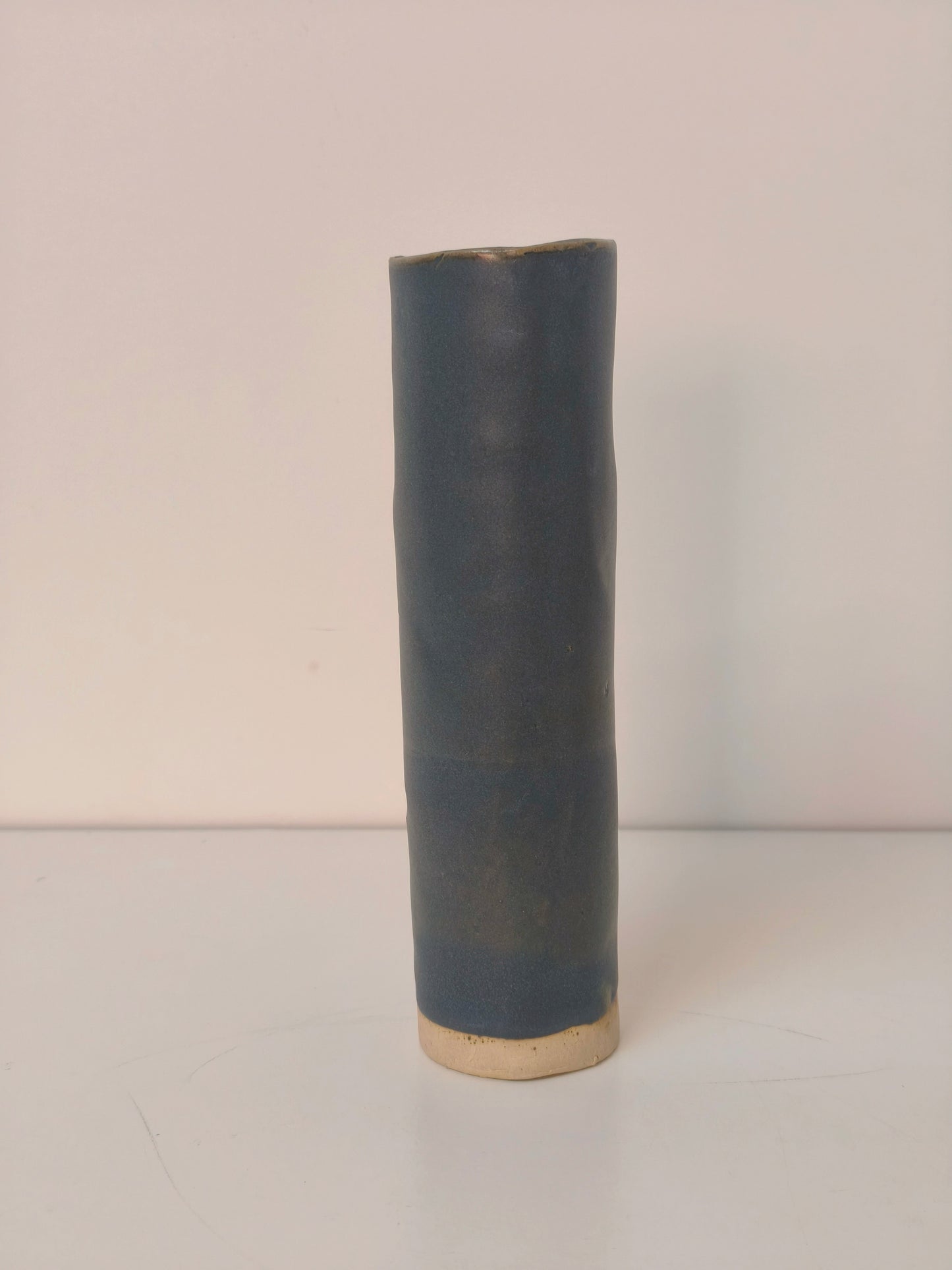 Soliflore – Format moyen