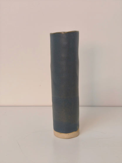 Soliflore – Format moyen