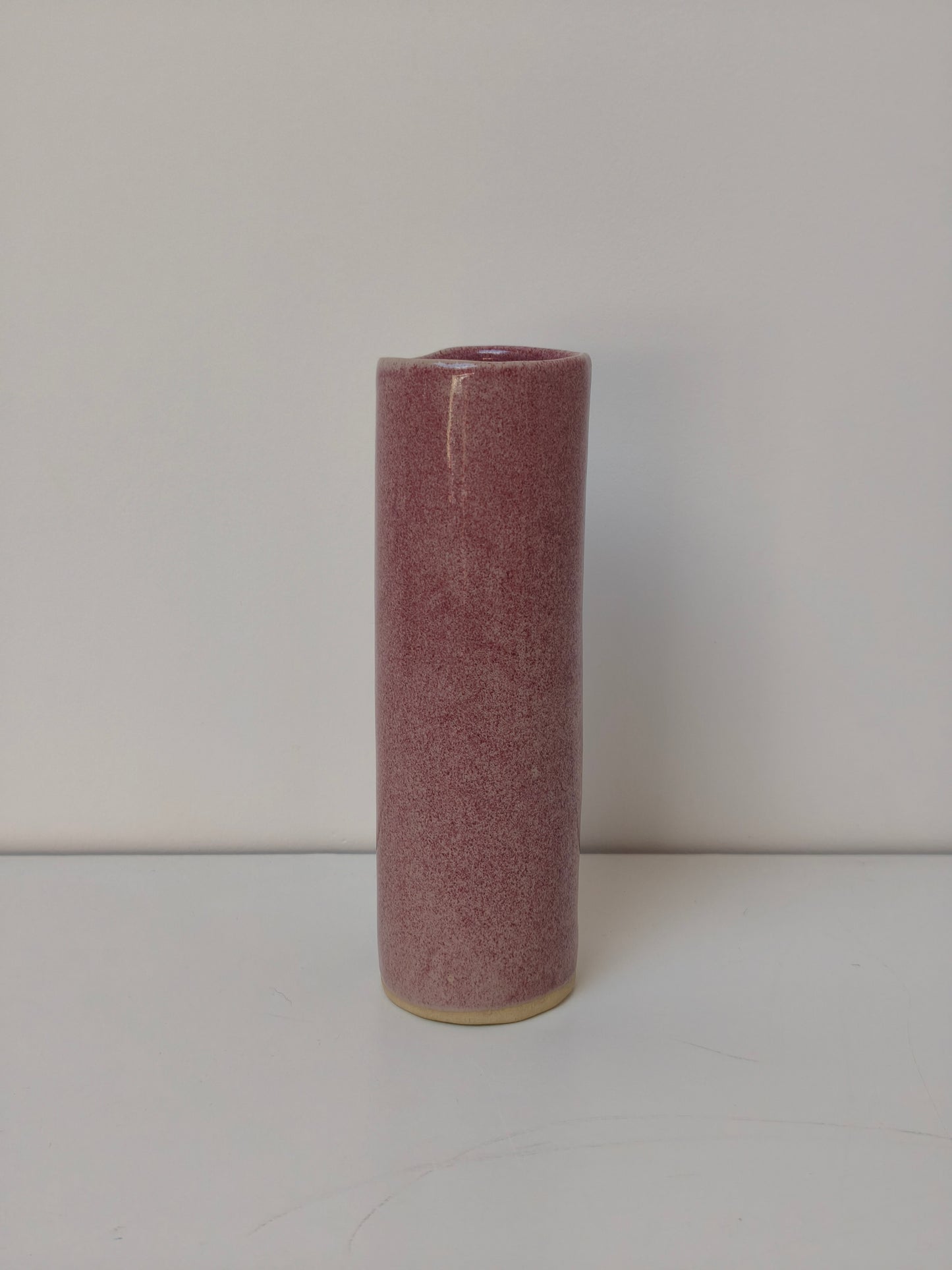Soliflore – Petit format