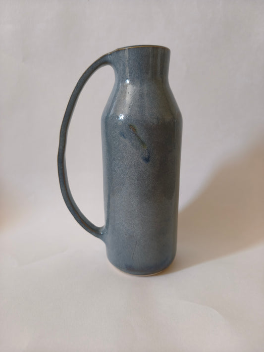 Carafe
