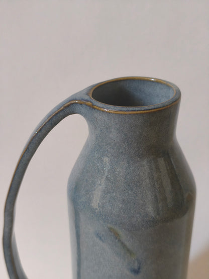 Carafe