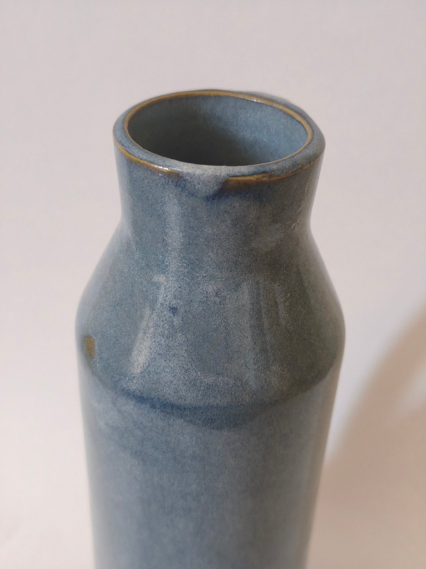 Carafe