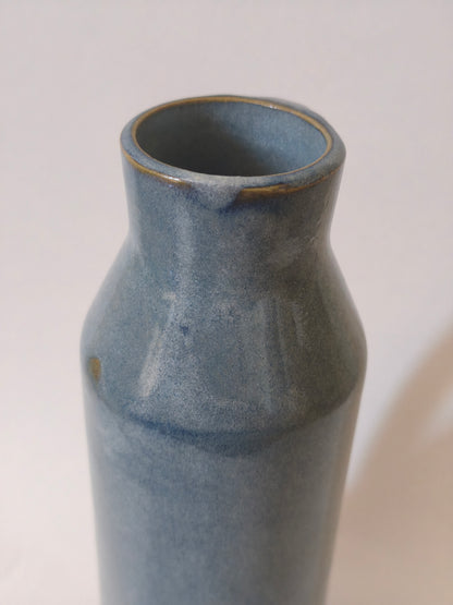 Carafe