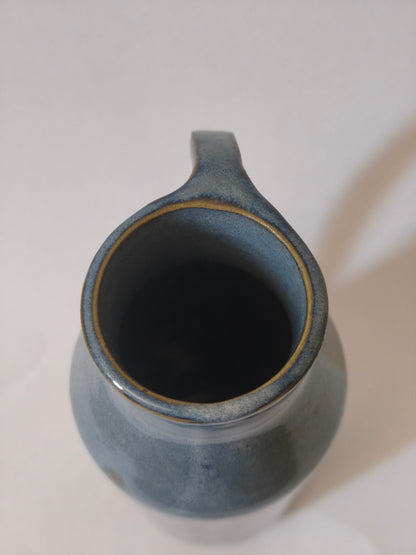 Carafe