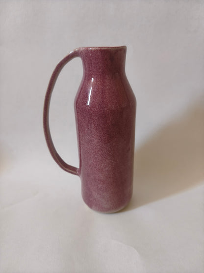 Carafe