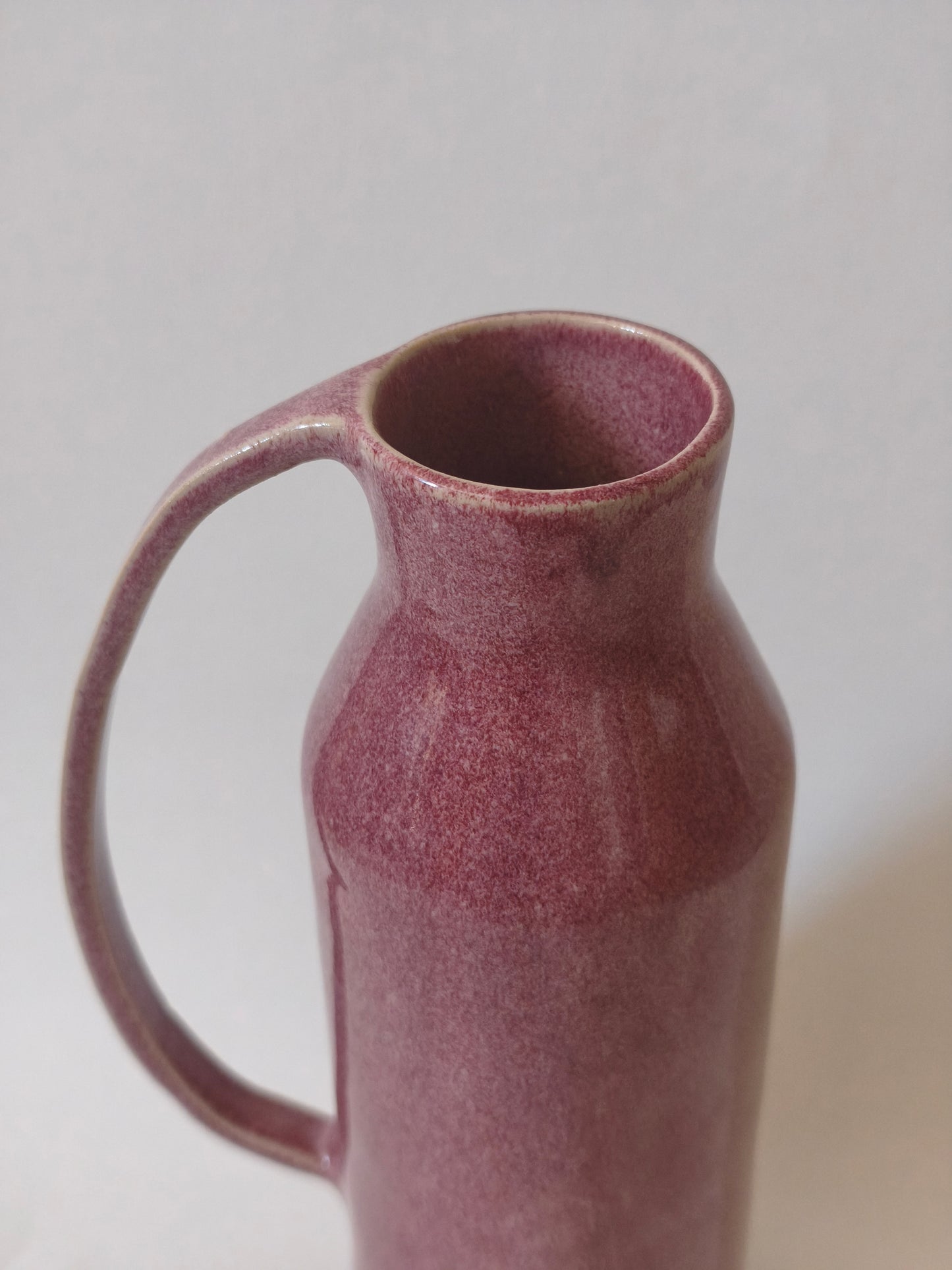 Carafe