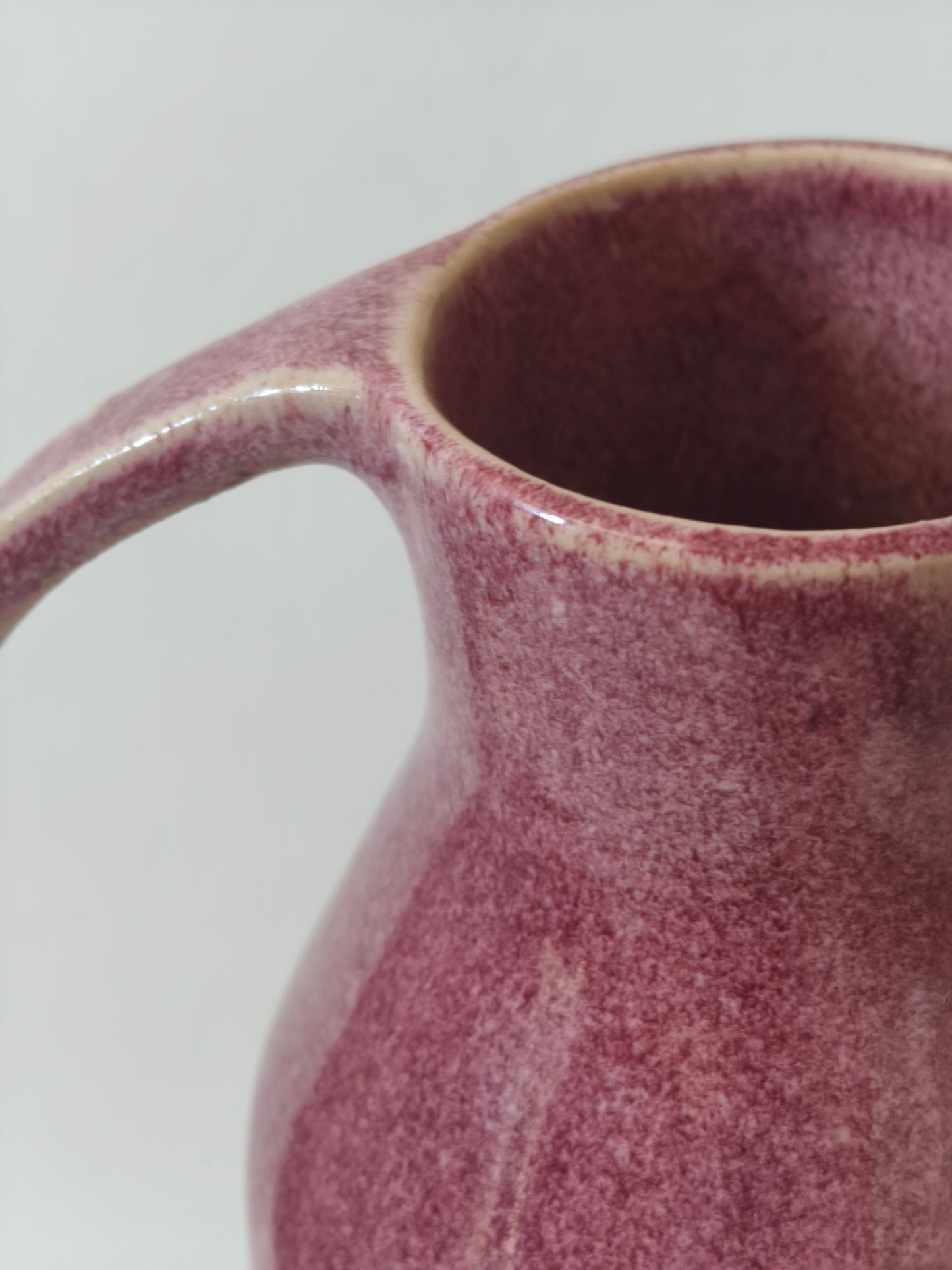 Carafe