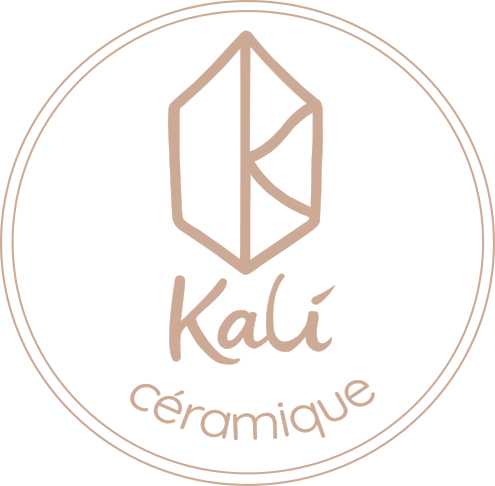 Kali céramique